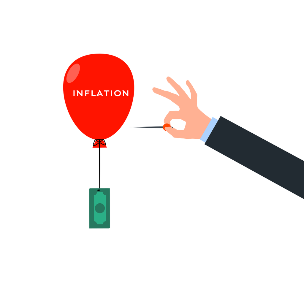 inflation, balloon, money-7686519.jpg