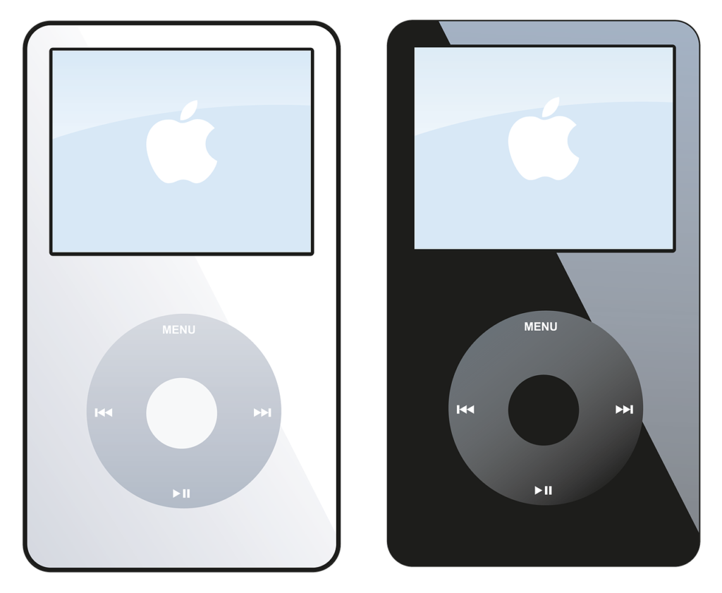 ipod, apple, music-626671.jpg